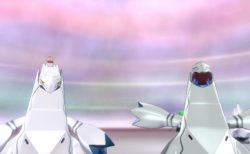 ポケモンサンムーン アローラ環境で頭角を現した ミズz パルシェン について シーズン1 Nihilog ポケモンサンムーン アローラ環境で頭角を現した ミズz パルシェン について シーズン1 Nihilog