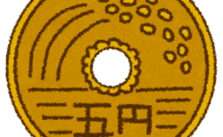 ポケモンサンムーン アローラ環境で頭角を現した ミズz パルシェン について シーズン1 Nihilog ポケモンサンムーン アローラ環境で頭角を現した ミズz パルシェン について シーズン1 Nihilog