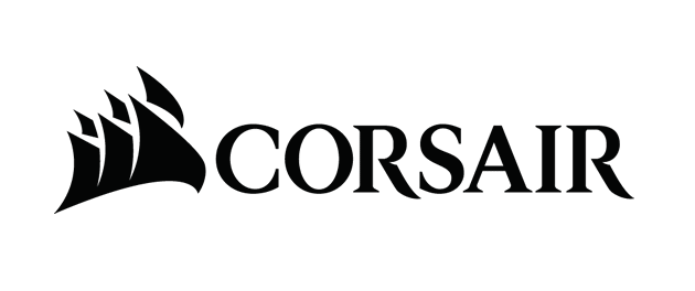 【2021年5月】CORSAIR iCUEをアップデートすると一部のデバイスが認識されないバグへの対処
